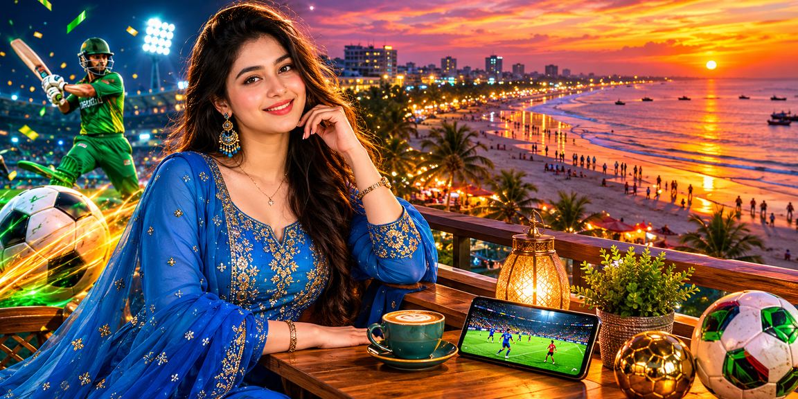 lilbet