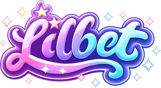Lilbet লোগো